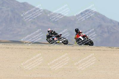 media/Apr-20-2025-CVMA (Sun) [[39090e8767]]/Race 17-Amateur Formula Open/
